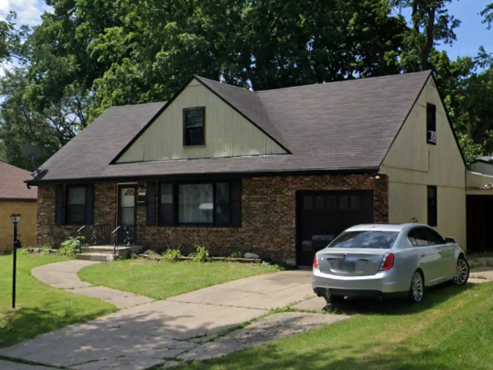 property-1311