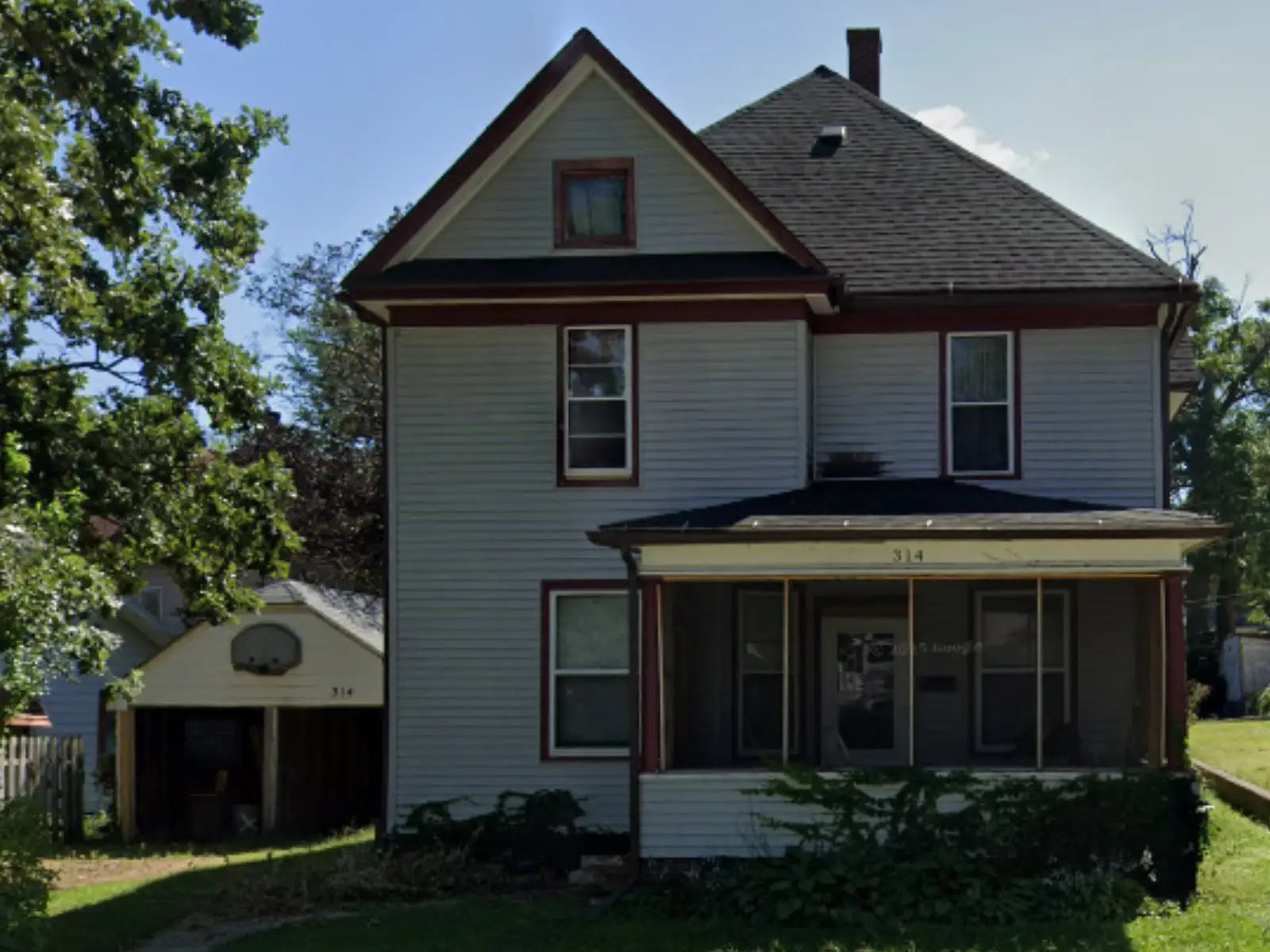 property-314